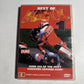 Best of Havoc - Over 200 Most Awesome Crashes (DVD, 2002) Region 4