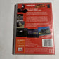 Best of Havoc - Over 200 Most Awesome Crashes (DVD, 2002) Region 4