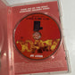 Best of Havoc - Over 200 Most Awesome Crashes (DVD, 2002) Region 4