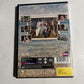 The Durrells : Series 1 (DVD, 2016) Region 4