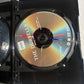 The Durrells : Series 1 (DVD, 2016) Region 4