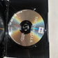 The Durrells : Series 1 (DVD, 2016) Region 4