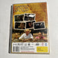 Hanna's Gold (DVD, 2010) Luke Perry, Morissa O'Mara Region 4