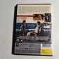 Me before You (DVD, 2016) Emilia Clarke, Sam Claflin Region 4 NEW