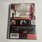 Sweet Vengeance (DVD, 2013) January Jones, Eduardo Noriega Region 4