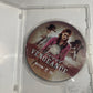 Sweet Vengeance (DVD, 2013) January Jones, Eduardo Noriega Region 4