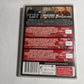 Attack Force / Mercenary For Justice / Shadow Man DVD Steven Seagal Region 4