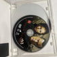Attack Force / Mercenary For Justice / Shadow Man DVD Steven Seagal Region 4