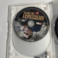 Attack Force / Mercenary For Justice / Shadow Man DVD Steven Seagal Region 4