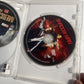Attack Force / Mercenary For Justice / Shadow Man DVD Steven Seagal Region 4