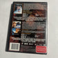 The Sum of All Fears / Along Came a Spider (DVD, 2002) Morgan Freeman Region 4