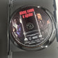 The Sum of All Fears / Along Came a Spider (DVD, 2002) Morgan Freeman Region 4