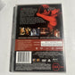 Unfaithful (DVD, 2001) Richard Gere, Diane Lane Region 4