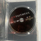 Unfaithful (DVD, 2001) Richard Gere, Diane Lane Region 4