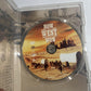 How the West Was Won (DVD, 1962) John Wayne, James Stewart Region 4