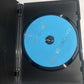 Manchester by the Sea (DVD, 2016) Michelle Williams, Casey Affleck Region 4,2