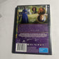 Madame Bovary (DVD, 2015) Mia Wasikowska Region 4 NEW