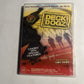 Deck Dogz (DVD, 2005) Sean Kennedy, Richard Wilson, Tony Hawk Region 4