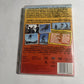 Deck Dogz (DVD, 2005) Sean Kennedy, Richard Wilson, Tony Hawk Region 4