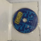 Deck Dogz (DVD, 2005) Sean Kennedy, Richard Wilson, Tony Hawk Region 4