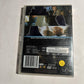 X-Men (DVD, 2000) Hugh Jackman Region 4