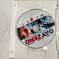 Day Zero (DVD, 2007) Elijah Wood, Chris Klein Region 4