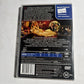 Shanghai Knights (DVD, 2002) Jackie Chan, Own Wilson Region 4