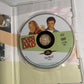 Getting Even with Dad (DVD, 1994) Macaulay Culkin, Ted Danson Region 4