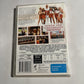 Man of the House (DVD, 2005) Tommy Lee Jones Region 4