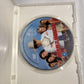 Man of the House (DVD, 2005) Tommy Lee Jones Region 4