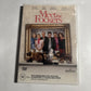 Meet The Fockers (DVD, 2005) Robert De Niro, Ben Stiller Region 4