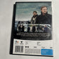 Shetland : Series 1 (DVD, 2013) Region 4