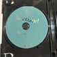 Shetland : Series 1 (DVD, 2013) Region 4