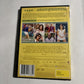Battle of the Sexes (DVD, 2017) Emma Stone, Steve Carell Region 4