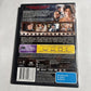 Anna Karenina (DVD, 2012) Keira Knightley Region 4,2