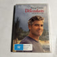 The Descendants (DVD, 2011) George Clooney Region 4