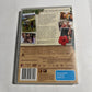 The Descendants (DVD, 2011) George Clooney Region 4