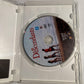 The Descendants (DVD, 2011) George Clooney Region 4