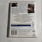 Father of the Bride (DVD, 1991) Steve Martin, Diane Keaton Region 4