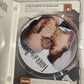 Father of the Bride (DVD, 1991) Steve Martin, Diane Keaton Region 4