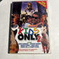 Kids Only - 10 Movie Pack (DVD) All Regions