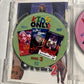 Kids Only - 10 Movie Pack (DVD) All Regions