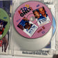 Kids Only - 10 Movie Pack (DVD) All Regions