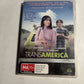 Transamerica (DVD, 2005) Felicity Huffman Region 4