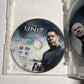 The Unit : Season 4 (DVD, 2008) Region 4