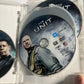 The Unit : Season 4 (DVD, 2008) Region 4