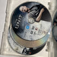 The Unit : Season 4 (DVD, 2008) Region 4