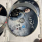 The Unit : Season 4 (DVD, 2008) Region 4