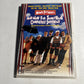 Monty Python: And Now for Something Completely Different (DVD 1971) Region 4 NEW