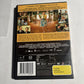 Ladies in Black (DVD, 2018) Julia Ormond, Shane Jacobson Region 4,2